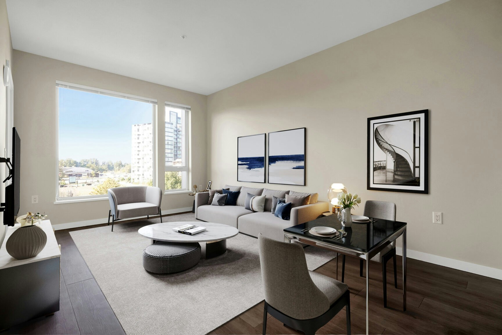 3688 Sawmill Crescent, Vancouver, BC, V5S 0E9 - 5