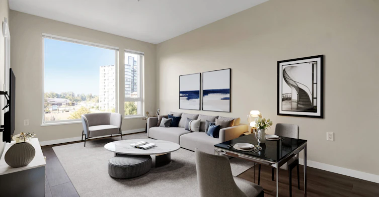 3688 Sawmill Crescent, Vancouver, BC, V5S 0E9 - 5
