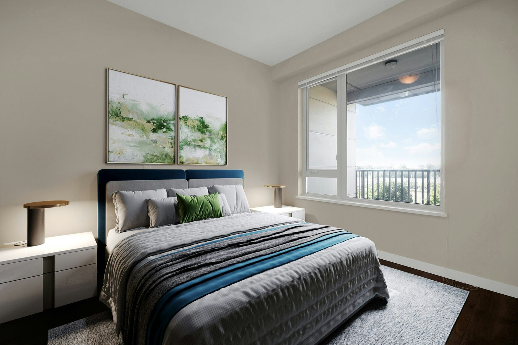 3688 Sawmill Crescent, Vancouver, BC, V5S 0E9 - 6