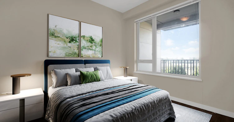3688 Sawmill Crescent, Vancouver, BC, V5S 0E9 - 6