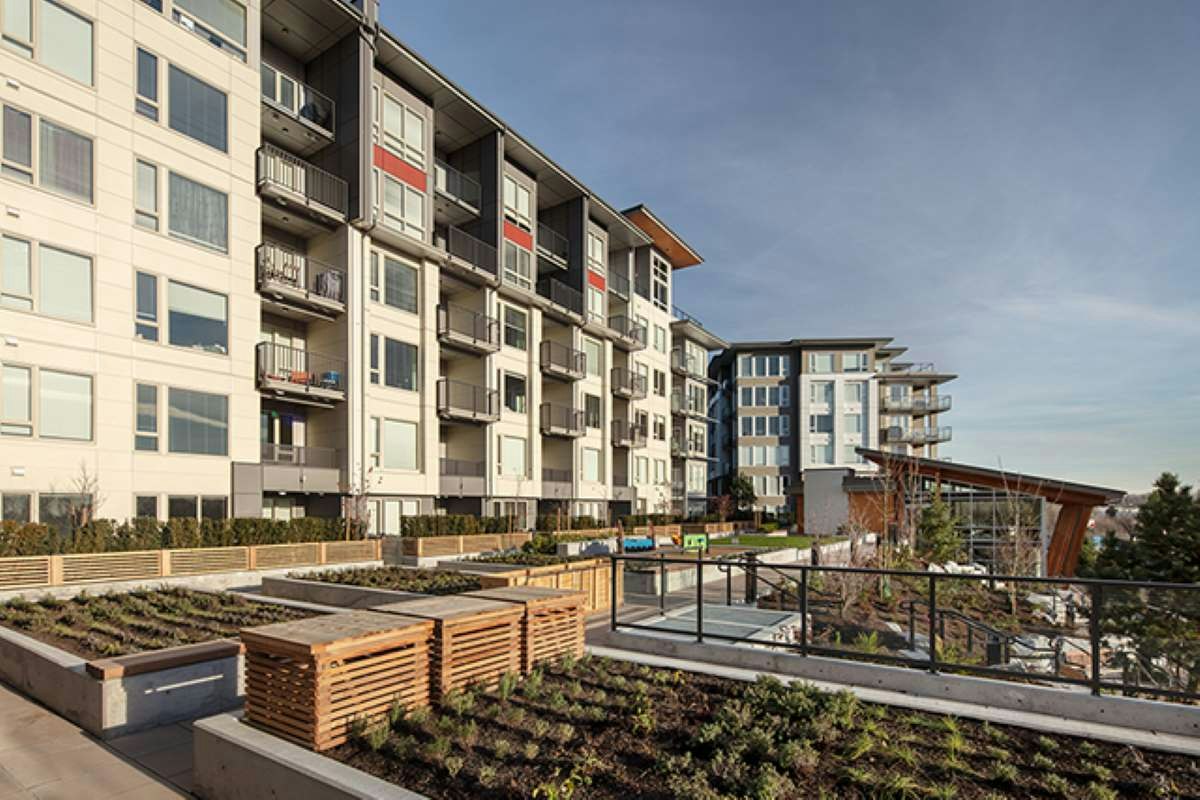 3688 Sawmill Crescent, Vancouver, BC, V5S 0E9 - 14