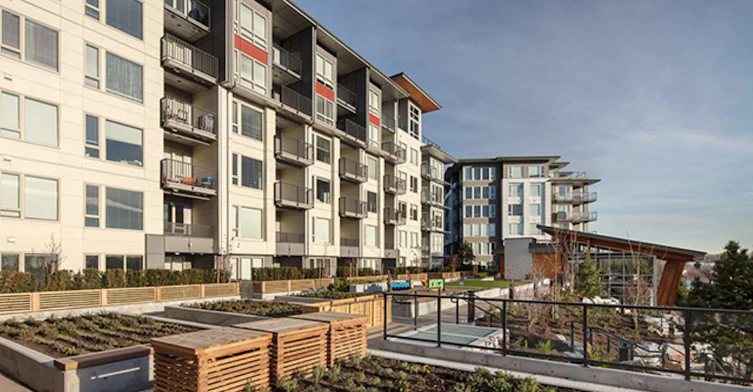 3688 Sawmill Crescent, Vancouver, BC, V5S 0E9 - 14