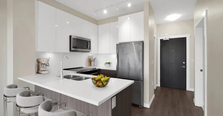 3688 Sawmill Crescent, Vancouver, BC, V5S 0E9 - 8