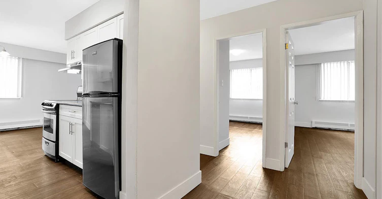 990 Broughton Street, Vancouver, BC, V6G 2A5 - 8