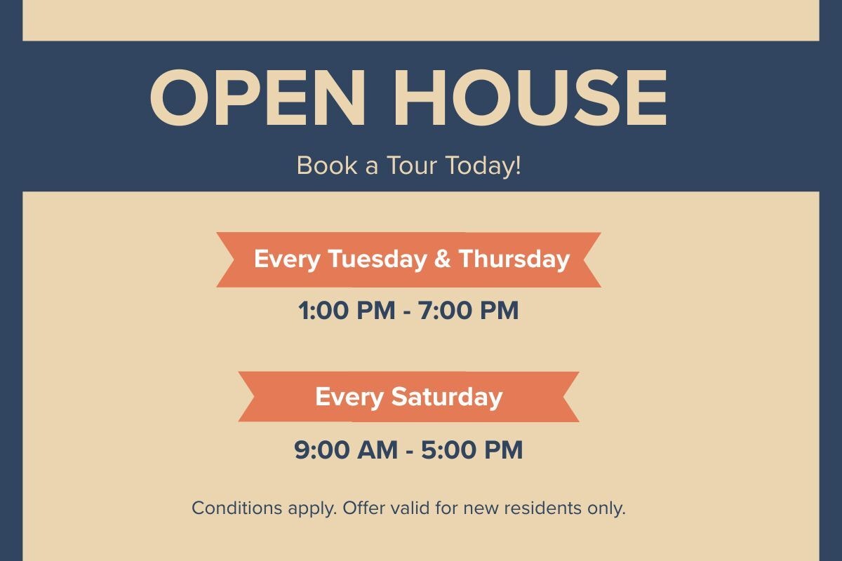 990 Broughton Street, Vancouver, BC, V6G 2A5 - 5