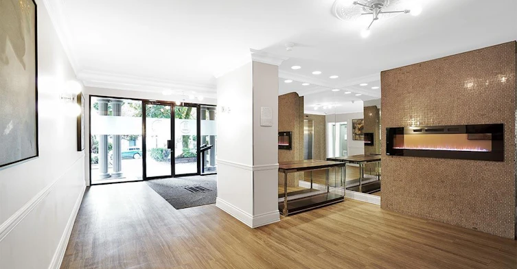 990 Broughton Street, Vancouver, BC, V6G 2A5 - 11