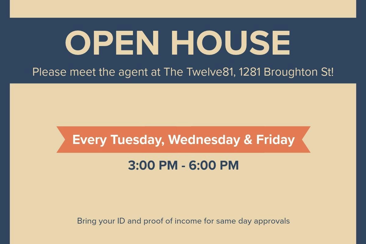 990 Broughton Street, Vancouver, BC, V6G 2A5 - 4