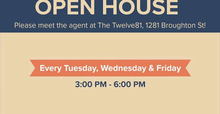 990 Broughton Street, Vancouver, BC, V6G 2A5 - 4