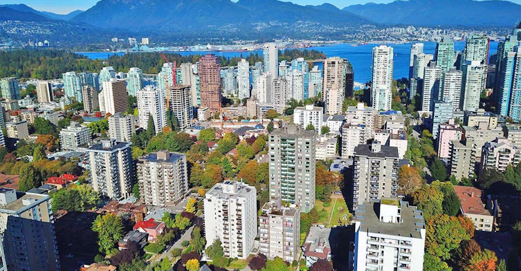 990 Broughton Street, Vancouver, BC, V6G 2A5 - 7