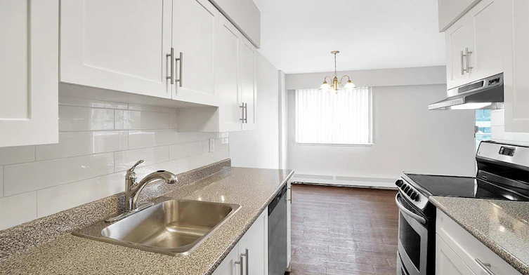 990 Broughton Street, Vancouver, BC, V6G 2A5 - 5