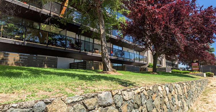1204 Yates Street, Victoria, BC, V8V 4V1 - 7