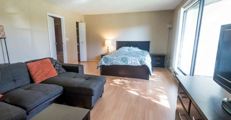 1204 Yates Street, Victoria, BC, V8V 4V1 - 9