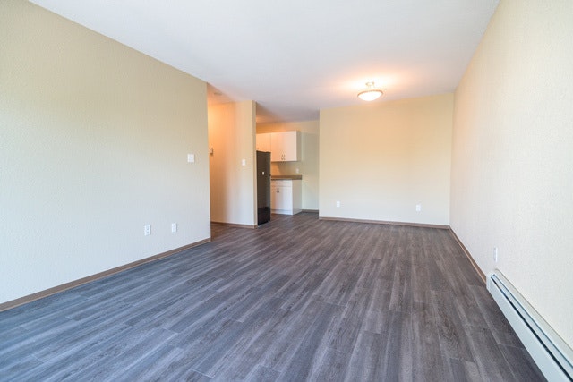 443 Superior Street, Victoria, BC, V8V 4S7 - 6