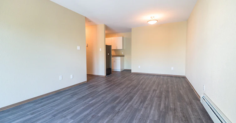 443 Superior Street, Victoria, BC, V8V 4S7 - 6