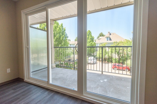 443 Superior Street, Victoria, BC, V8V 4S7 - 2