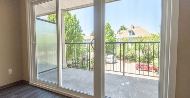 443 Superior Street, Victoria, BC, V8V 4S7 - 2