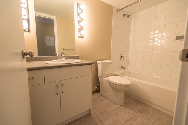 443 Superior Street, Victoria, BC, V8V 4S7 - 9
