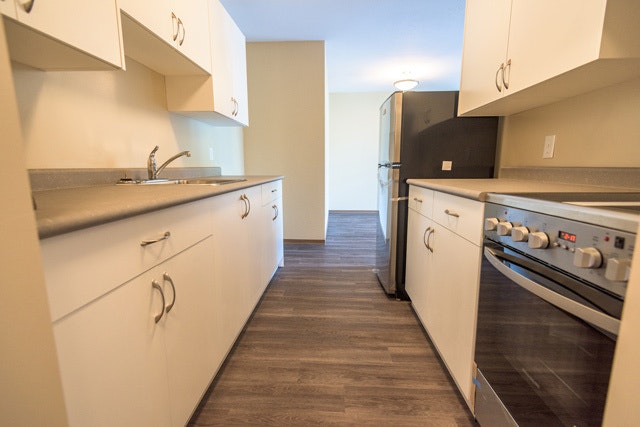 443 Superior Street, Victoria, BC, V8V 4S7 - 3
