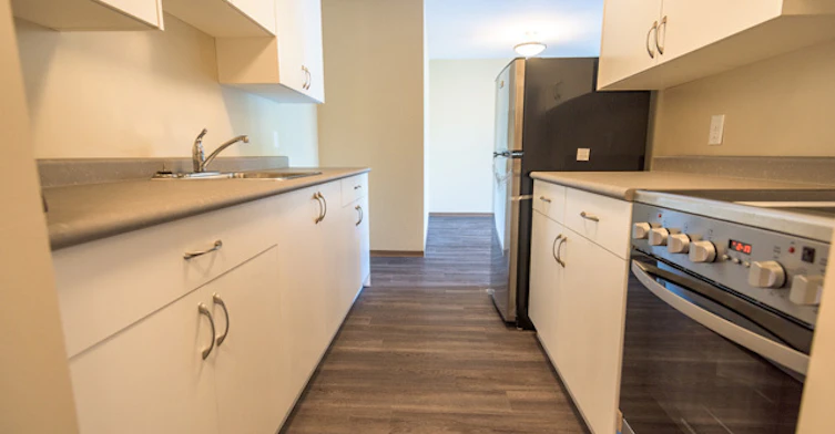 443 Superior Street, Victoria, BC, V8V 4S7 - 3