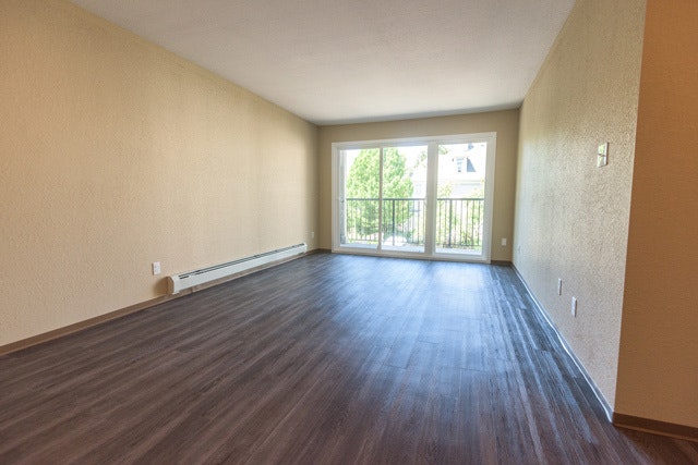 443 Superior Street, Victoria, BC, V8V 4S7