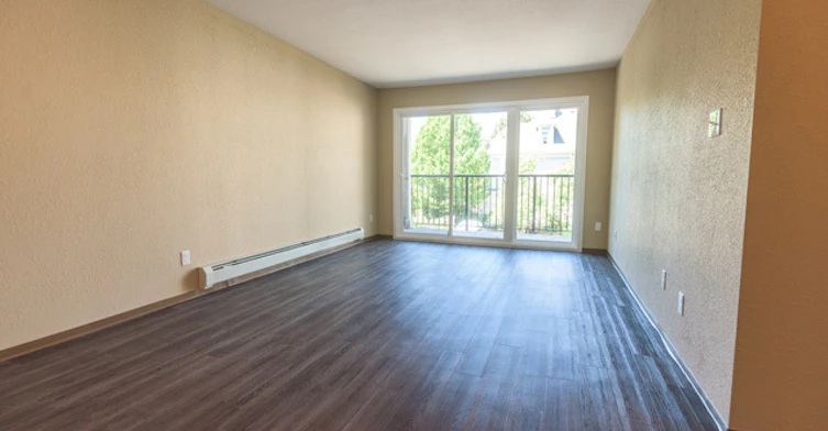 443 Superior Street, Victoria, BC, V8V 4S7