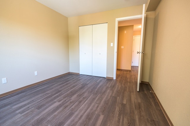 443 Superior Street, Victoria, BC, V8V 4S7 - 7