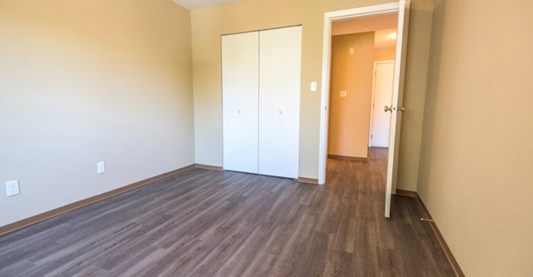 443 Superior Street, Victoria, BC, V8V 4S7 - 7