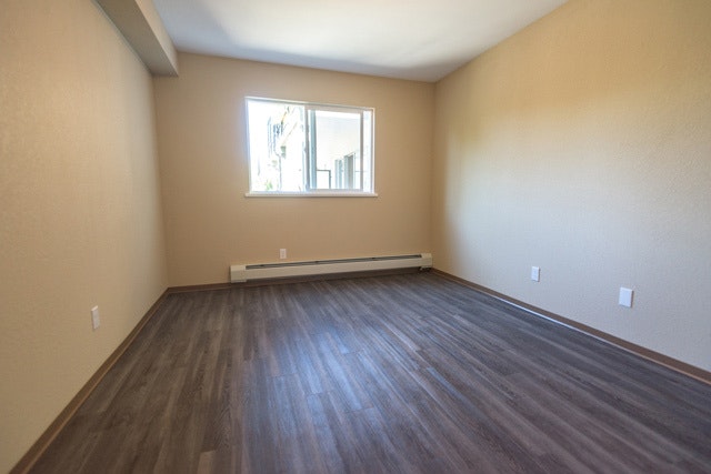 443 Superior Street, Victoria, BC, V8V 4S7 - 8