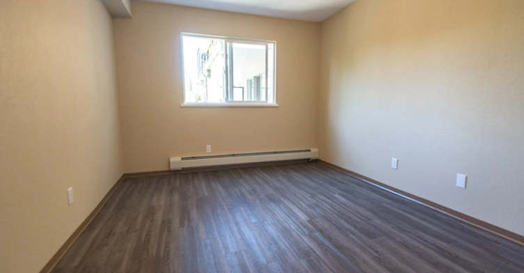 443 Superior Street, Victoria, BC, V8V 4S7 - 8