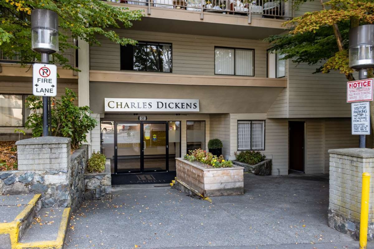 243 East Gorge Road, Victoria, BC, V9A 1L1 - 7