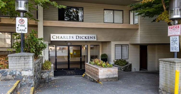 243 East Gorge Road, Victoria, BC, V9A 1L1 - 7
