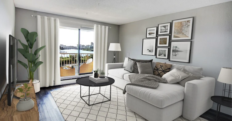 243 East Gorge Road, Victoria, BC, V9A 1L1 - 4