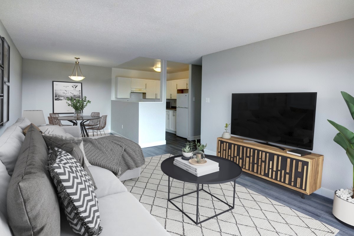 243 East Gorge Road, Victoria, BC, V9A 1L1 - 14