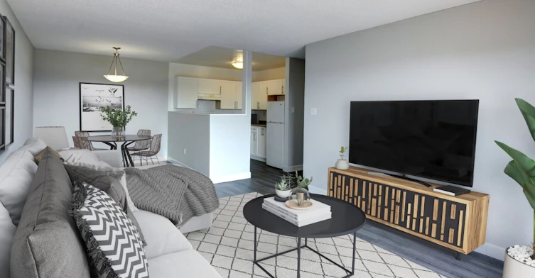 243 East Gorge Road, Victoria, BC, V9A 1L1 - 14