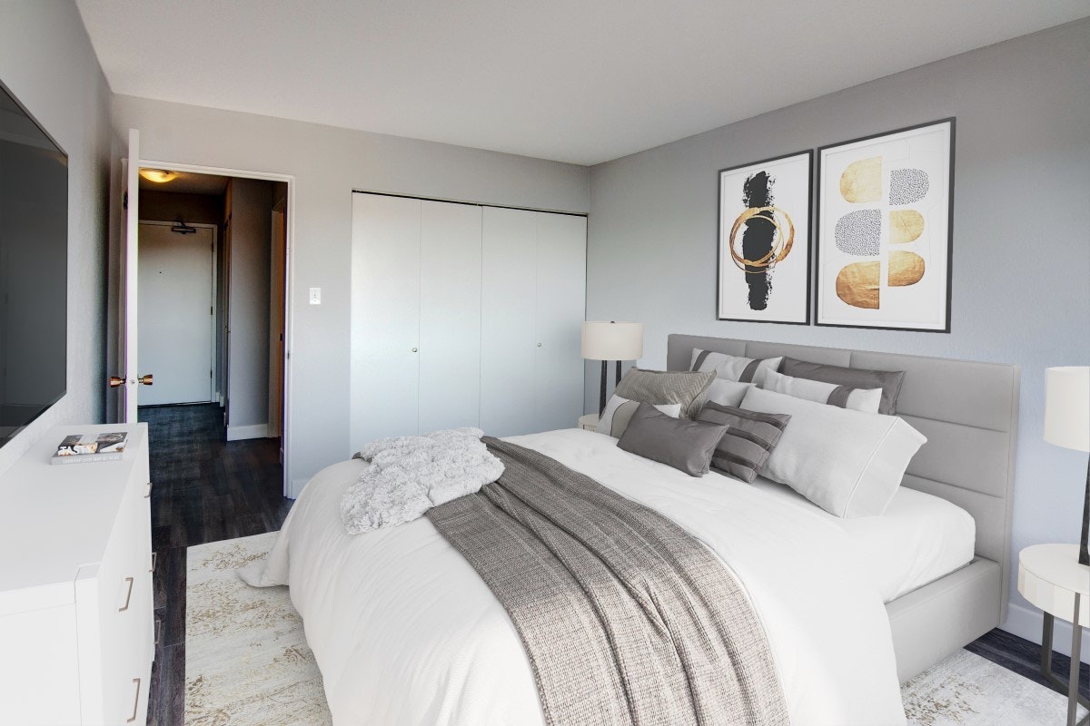 243 East Gorge Road, Victoria, BC, V9A 1L1 - 12