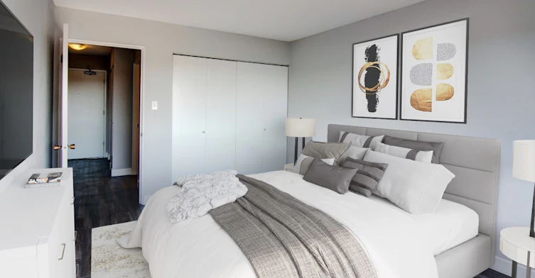 243 East Gorge Road, Victoria, BC, V9A 1L1 - 12
