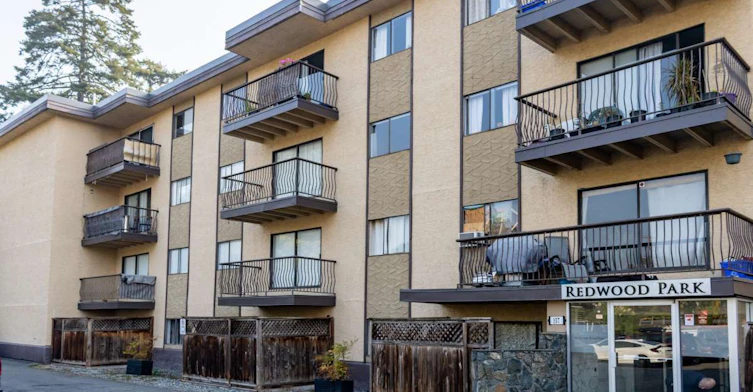 243 East Gorge Road, Victoria, BC, V9A 1L1 - 2