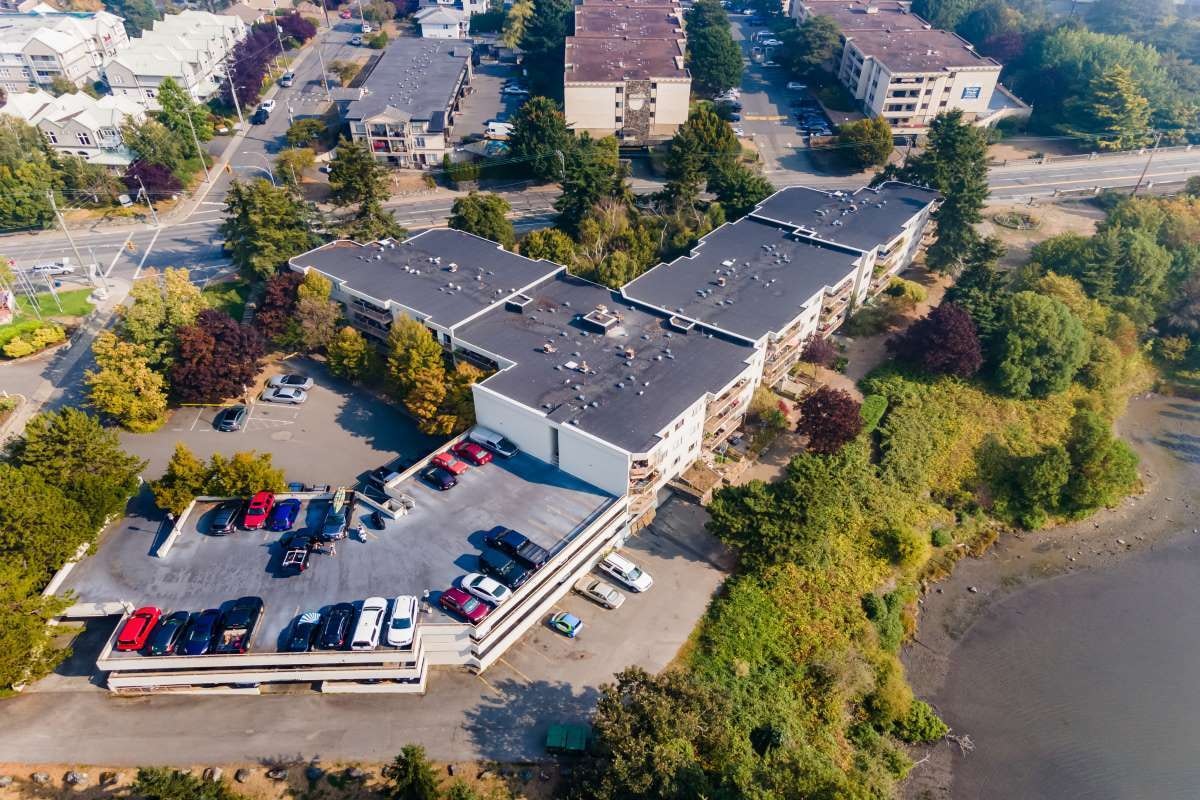243 East Gorge Road, Victoria, BC, V9A 1L1 - 5