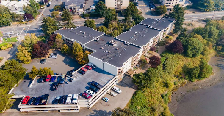 243 East Gorge Road, Victoria, BC, V9A 1L1 - 5