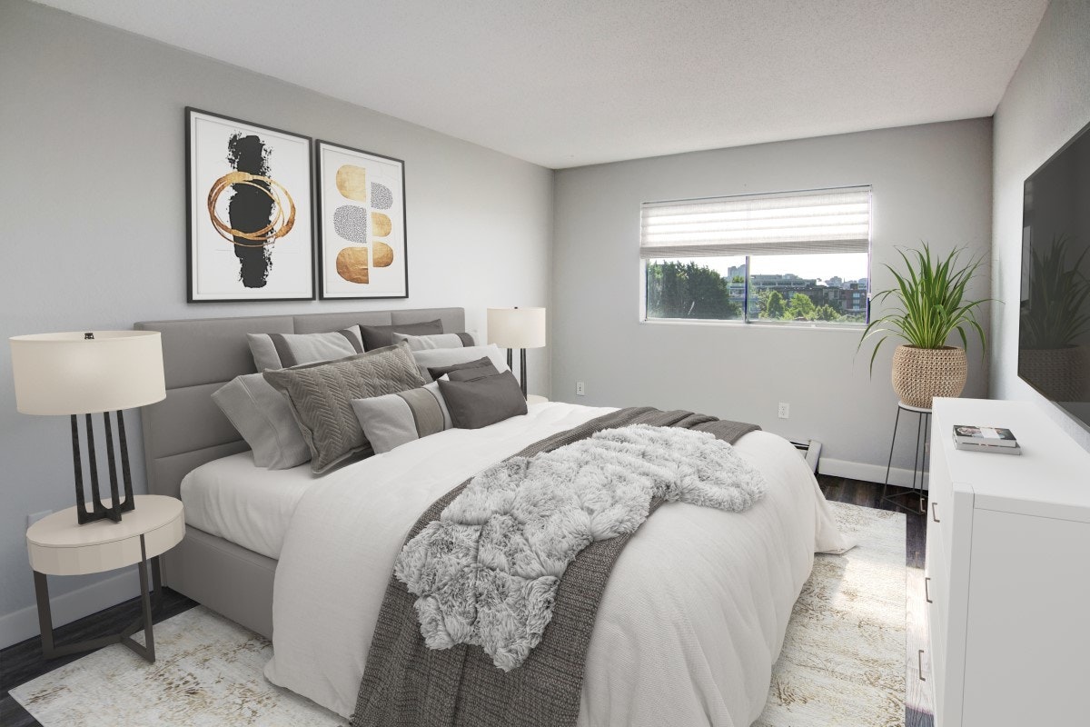243 East Gorge Road, Victoria, BC, V9A 1L1 - 11
