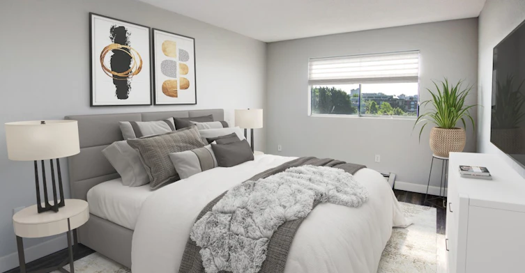 243 East Gorge Road, Victoria, BC, V9A 1L1 - 11