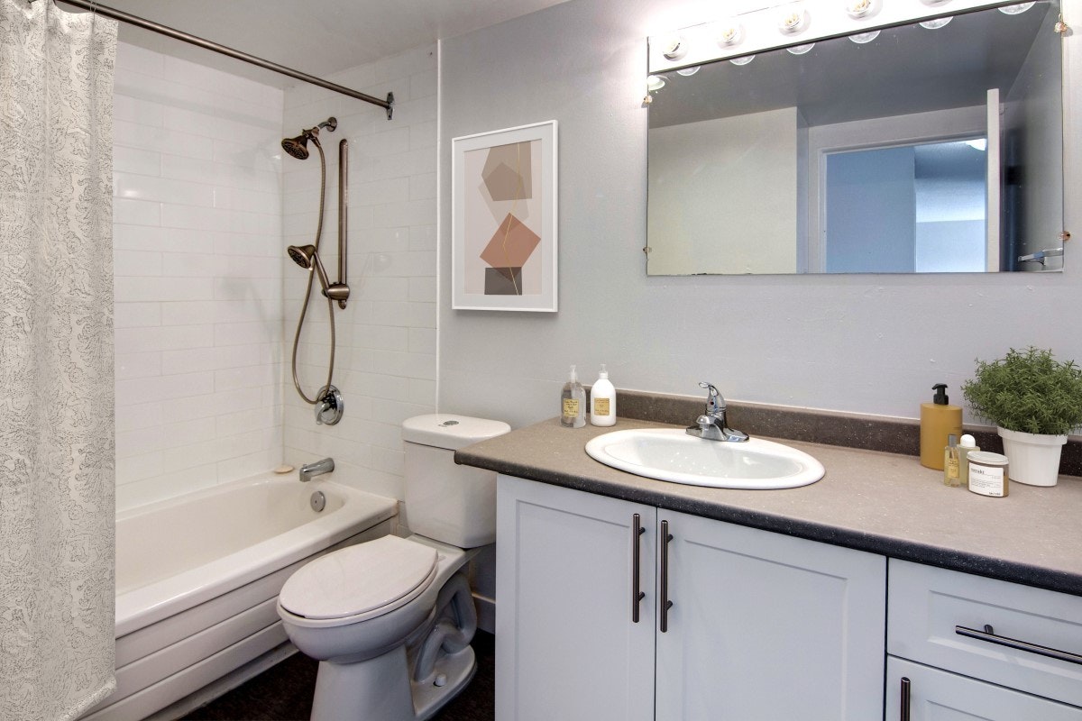 243 East Gorge Road, Victoria, BC, V9A 1L1 - 10