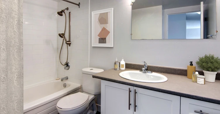 243 East Gorge Road, Victoria, BC, V9A 1L1 - 10