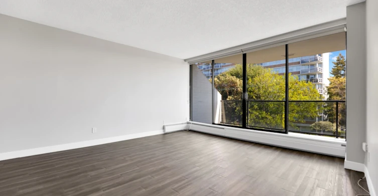 425 Simcoe Street, Victoria, BC, V8V 4T3 - 6