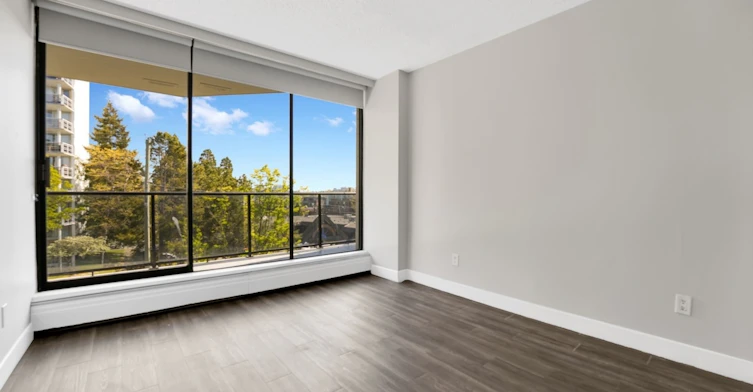 425 Simcoe Street, Victoria, BC, V8V 4T3 - 5
