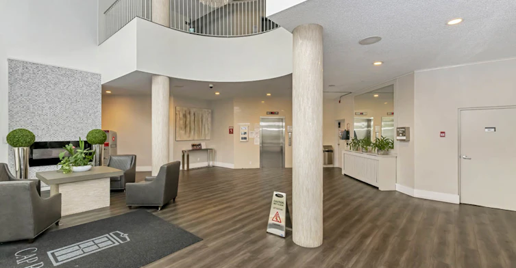 425 Simcoe Street, Victoria, BC, V8V 4T3 - 2