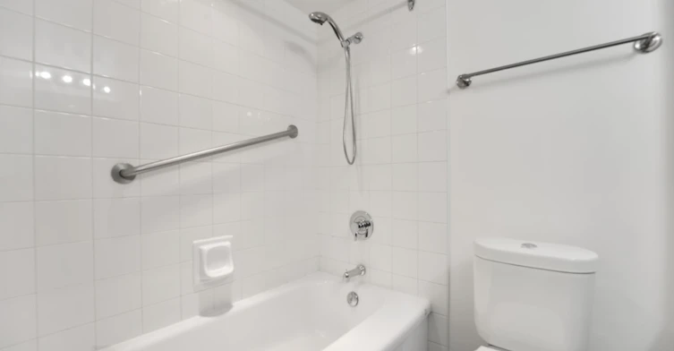 425 Simcoe Street, Victoria, BC, V8V 4T3 - 8