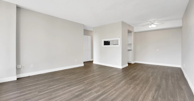 425 Simcoe Street, Victoria, BC, V8V 4T3 - 12