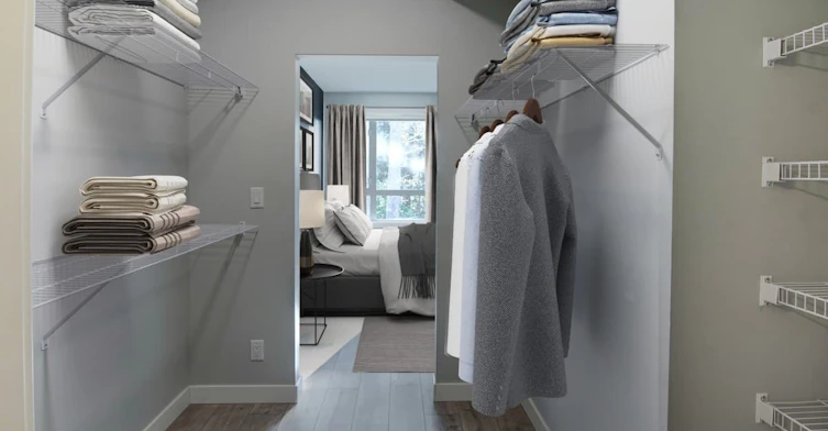 301 Nursery Hill, View Royal, BC, V9B 0E2 - 13