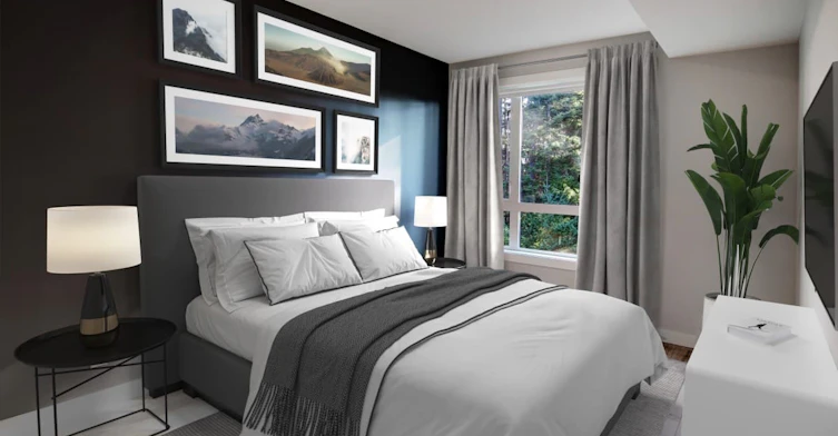 301 Nursery Hill, View Royal, BC, V9B 0E2 - 4